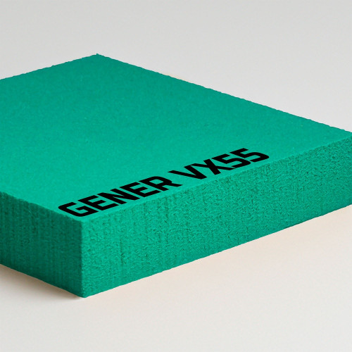 Gener VX 55